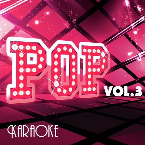 Petite Fille Aux Yeux Bleus (In the Style of Art Sullivan) [Karaoke Version] cover art
