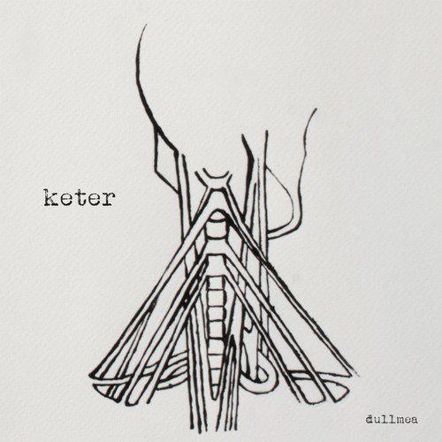 Cutis cover art