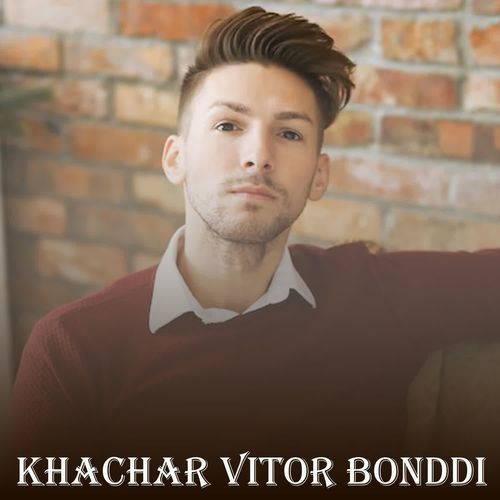 Khachar Vitor Bonddi