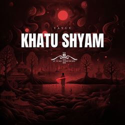 Khatu Shyam-Cg0KcCxze0U