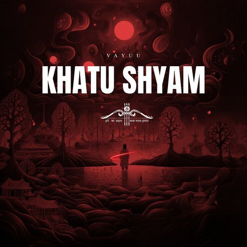 Khatu Shyam