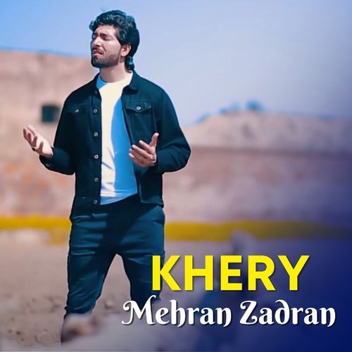 Khery