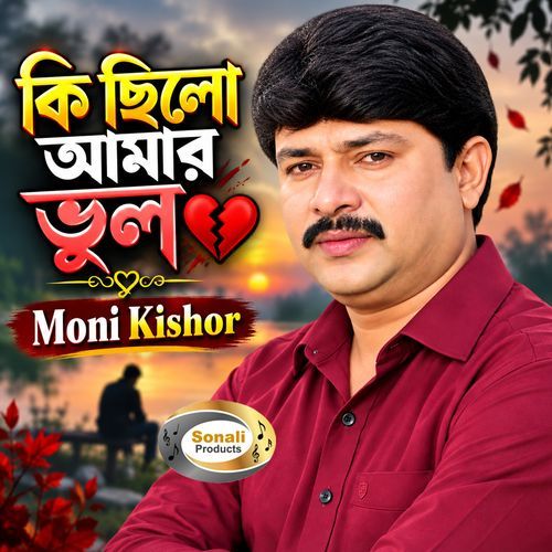 Hira Chunni Panna