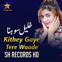 Kithey Gaye Tere Waade-HSEiek18YmU