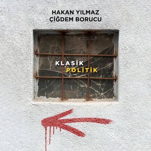 Yedi Uyurlar