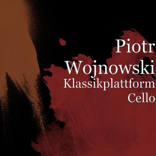 Klassikplattform Cello, Pt. 4