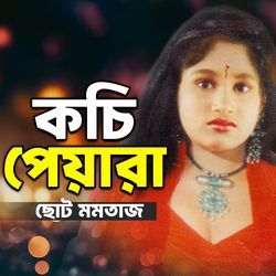 Amar Ghore Thaka Hoy Je Dai