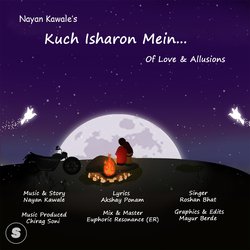 Kuch Isharon Mein (Of Love &amp; Allusions)-PR47ZhpgW3w