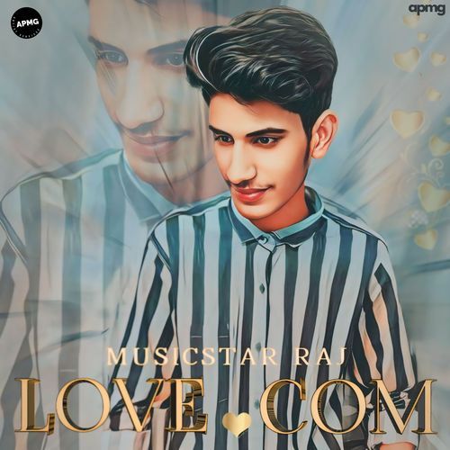 LOVE•COM