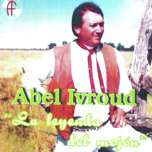 La Leyenda del Mojon