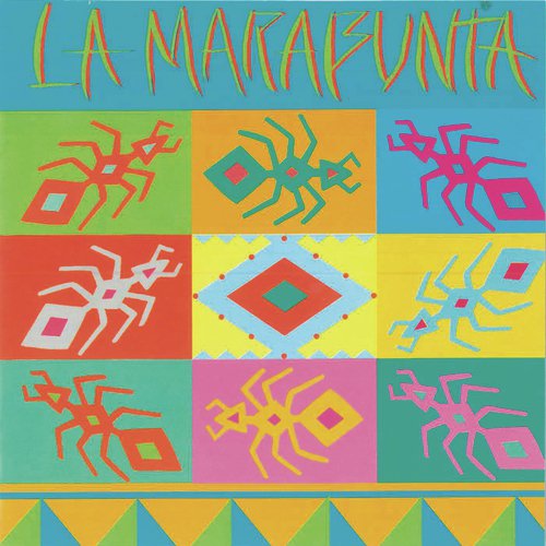 La Marabunta