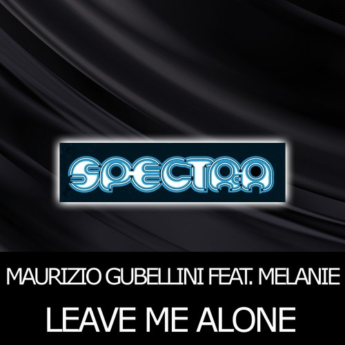 Leave Me Alone (Original M.G. Club)