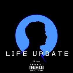 Life Update-JSYbADVhfmo