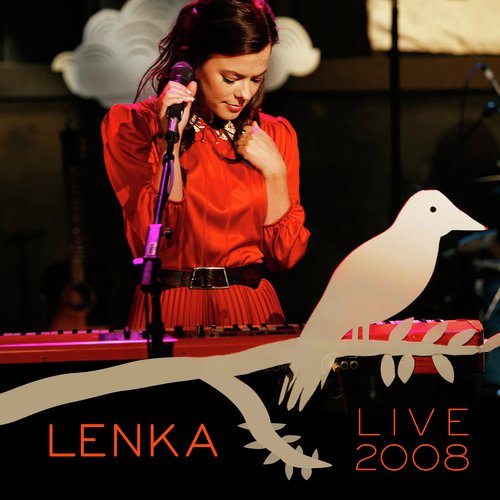 Live 2008_poster_image