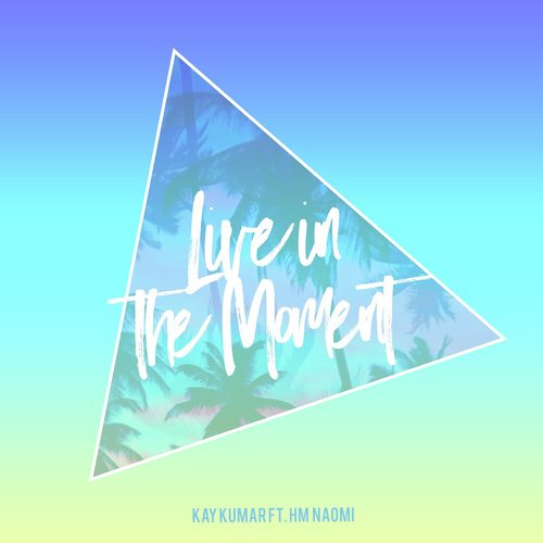 Live In The Moment_poster_image