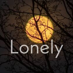 Lonely-BAMOAzodA2A