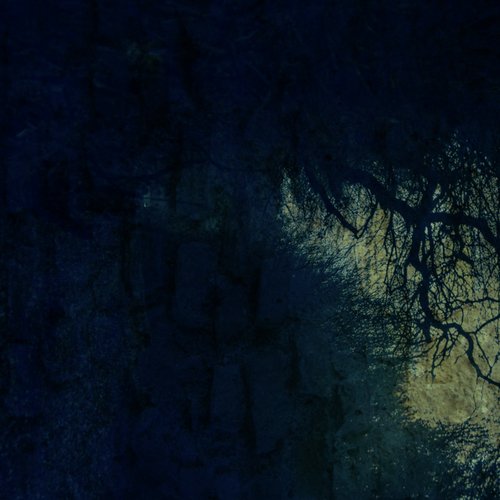 Lorde cover art