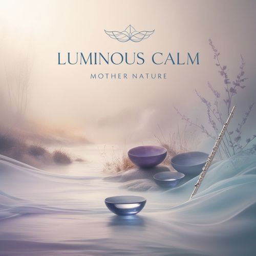 Luminous Calm