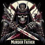 MURDER FATHER