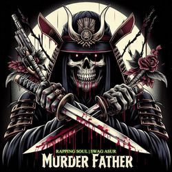 MURDER FATHER