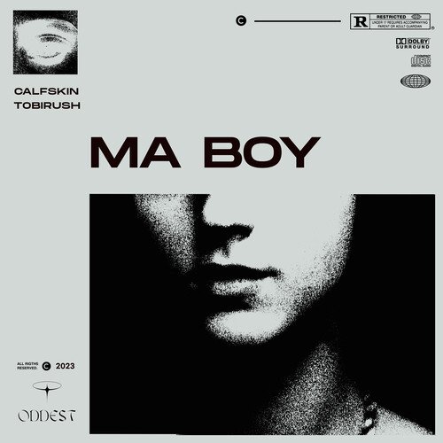 Ma Boy_poster_image