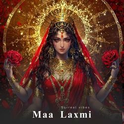 Maa Laxmi-OQMHViJ6YHc