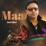 Maa