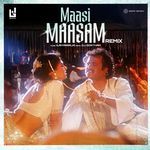 Maasi Maasam (Remix)