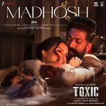Madhosh (From "Toxic")_poster_image