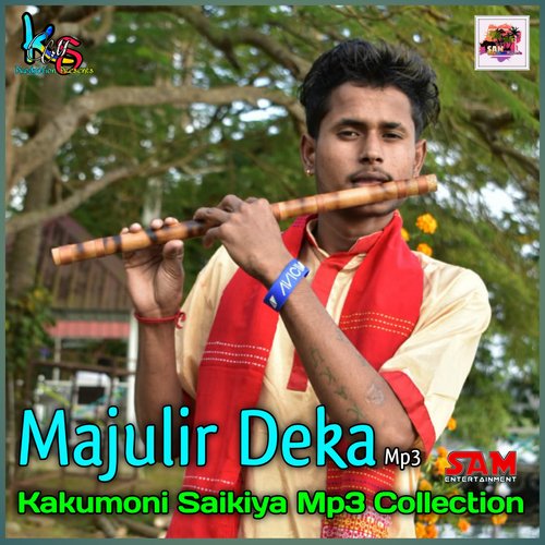 Majulir Deka_poster_image