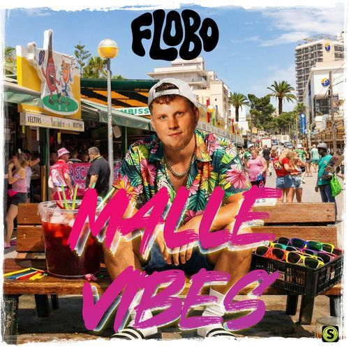 Malle Vibes