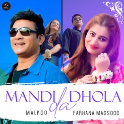 Mandi Da Dhola-RgVdWxd4XWw