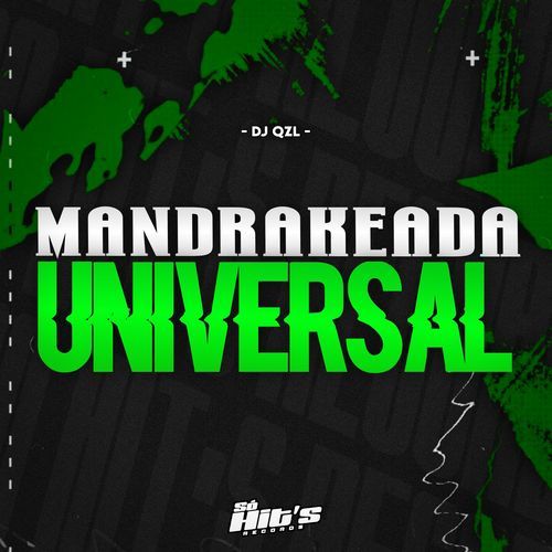 Mandrakeada Universal