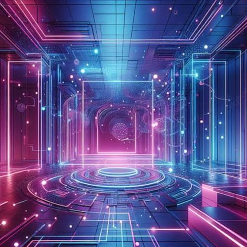 Manusia Biasa-okv tunes