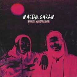 Mastak Garam-Nh4aUAFhZnw