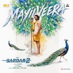 Mayil Veera (From "Sardar 2")
