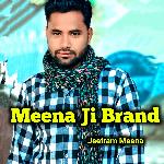 Meena Ji Brand