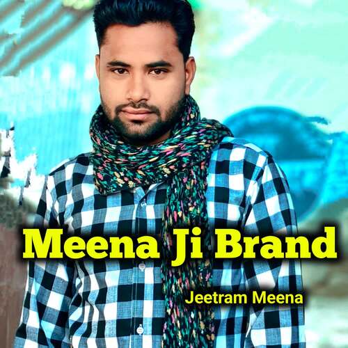 Meena Ji Brand