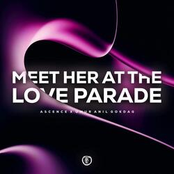 Meet Her At The Love Parade (Techno Version)-NhIdSDACBl8