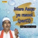 Mere Aaqa ya Rasool part 2