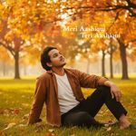 Meri Aashiqui Teri Aashiqui