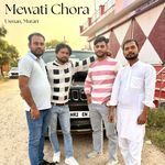 Mewati Chora