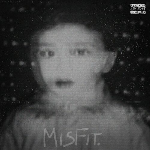 Misfit