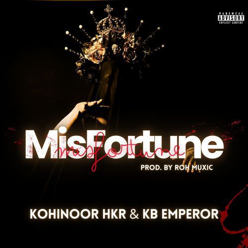 Misfortune
