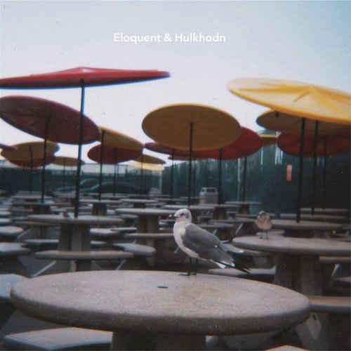 Richard cover art