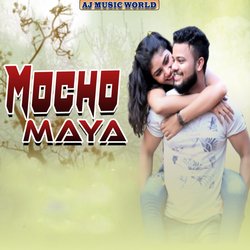 Mocho Maya-JTkTS0MJQ3c