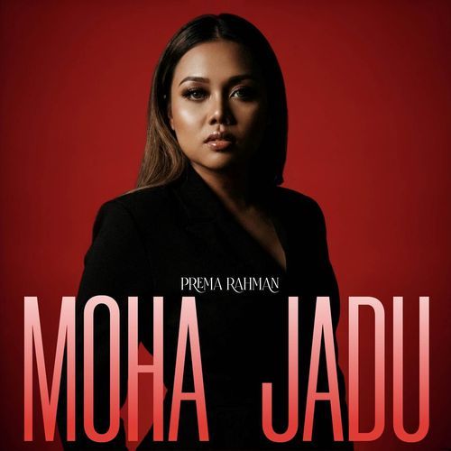 Moha Jadu