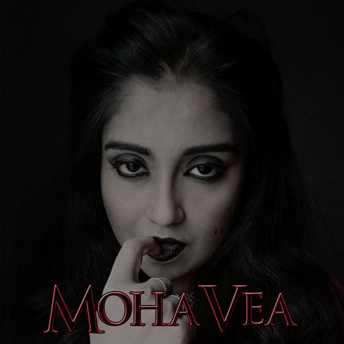 MohaVea (From "ACID")