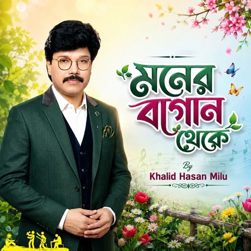 Moner Bagan Theke