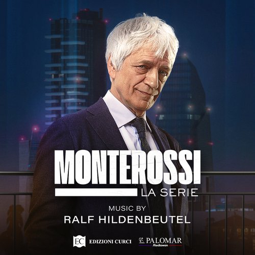 Francesco cover art
